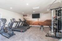 1976 Skyline Manufactured Home