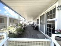 1972 BreckenRidge Manufactured Home