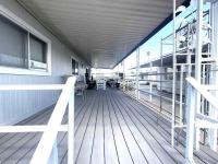 1972 BreckenRidge Manufactured Home