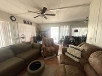 1972 BreckenRidge Manufactured Home