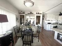 1972 BreckenRidge Manufactured Home