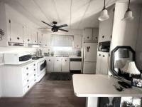 1972 BreckenRidge Manufactured Home