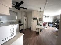 1972 BreckenRidge Manufactured Home
