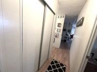 1972 BreckenRidge Manufactured Home