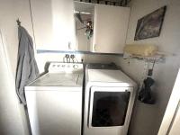 1972 BreckenRidge Manufactured Home