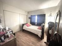1972 BreckenRidge Manufactured Home