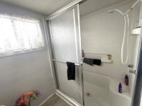 1972 BreckenRidge Manufactured Home