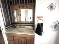 1972 BreckenRidge Manufactured Home
