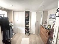 1972 BreckenRidge Manufactured Home