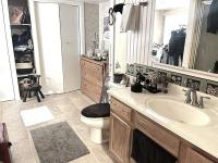 1972 BreckenRidge Manufactured Home