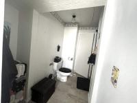 1972 BreckenRidge Manufactured Home