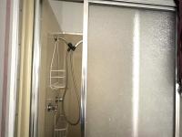 1972 BreckenRidge Manufactured Home