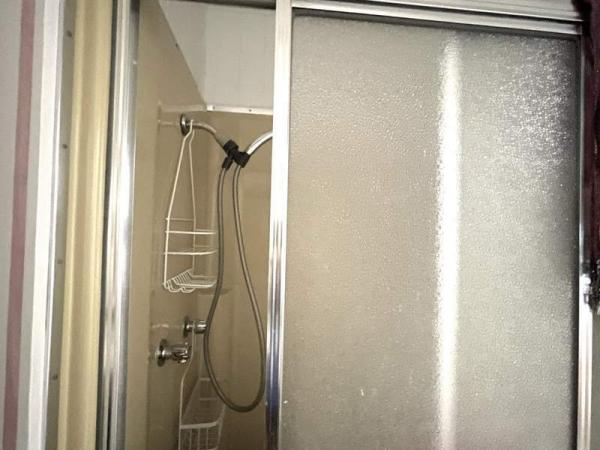 1972 BreckenRidge Manufactured Home