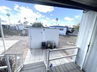 1972 BreckenRidge Manufactured Home