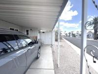 1972 BreckenRidge Manufactured Home