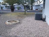 1972 BreckenRidge Manufactured Home