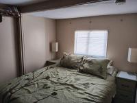 1981 Villa Manufactured Home