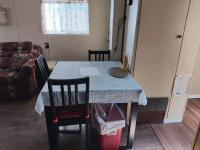 1981 Villa Manufactured Home