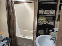 1981 Villa Manufactured Home