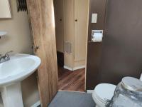 1981 Villa Manufactured Home