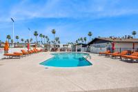 1981 Villa Manufactured Home