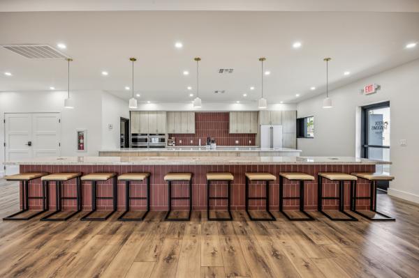 1981 Villa Manufactured Home