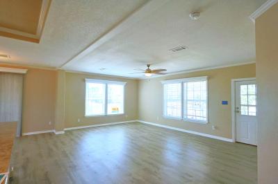 Photo 2 of 8 of home located at 4052 Hollis Avenue Port Charlotte, FL 33953