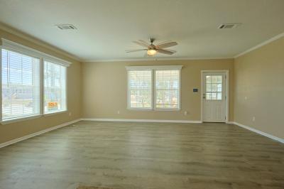 Photo 3 of 8 of home located at 4052 Hollis Avenue Port Charlotte, FL 33953