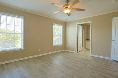 Photo 4 of 8 of home located at 4052 Hollis Avenue Port Charlotte, FL 33953