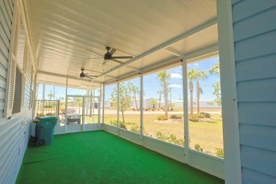 Photo 5 of 8 of home located at 4052 Hollis Avenue Port Charlotte, FL 33953
