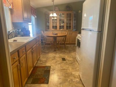 Photo 3 of 15 of home located at 2208 W Baseline Avenue, #92 Apache Junction, AZ 85120