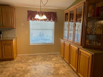 Photo 4 of 15 of home located at 2208 W Baseline Avenue, #92 Apache Junction, AZ 85120