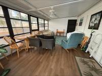1996 Mobile Home