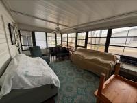 1996 Mobile Home
