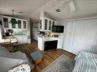 1996 Mobile Home