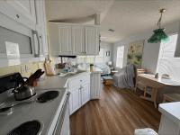 1996 Mobile Home