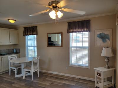 Photo 3 of 11 of home located at 3751 Laurel Valley Blvd. Zephyrhills, FL 33542