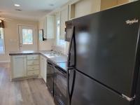 2017 CHAMPION RH1431Z Mobile Home