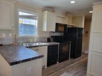 2017 CHAMPION RH1431Z Mobile Home