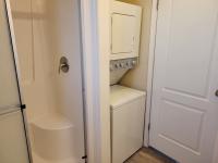 2017 CHAMPION RH1431Z Mobile Home