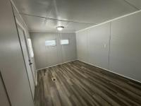 1958 ELCAR Manufactured Home