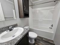 2020 Champion Dutch Diamond II Mobile Home