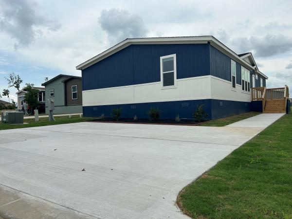 2025 Champion Mobile Home For Sale