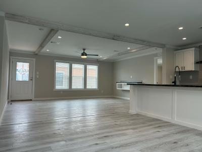 Photo 5 of 7 of home located at 10810 Kapuan Ct Conroe, TX 77303