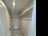 2025 Champion WS3256H32025 Mobile Home