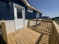 2025 Champion WS3256H32025 Mobile Home