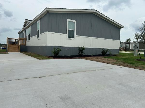 2025 Champion Mobile Home For Sale