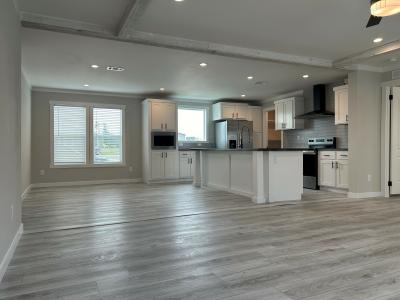 Photo 4 of 10 of home located at 11011 E Xavier Ct Conroe, TX 77303