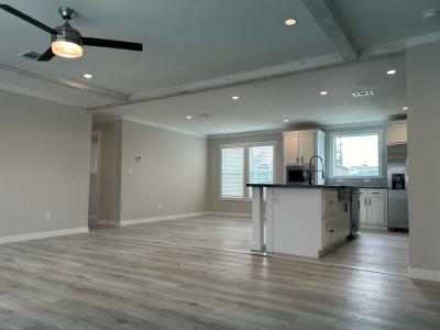 Photo 5 of 10 of home located at 11011 E Xavier Ct Conroe, TX 77303