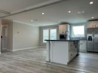 2025 Champion WS3256H32025 Mobile Home